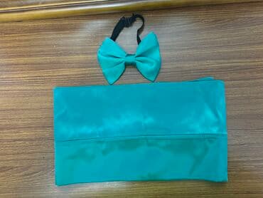 korpə uşaq geyimləri: Uşaq dəsti, Oğlan üçün, 7 - 8 yaş — 1