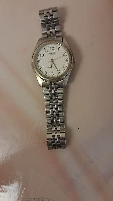 mi band 8 pro: Elektron !!! Islekdir !!! Japan !!! Kospusun Rengi Gedib !!! Sep — 2