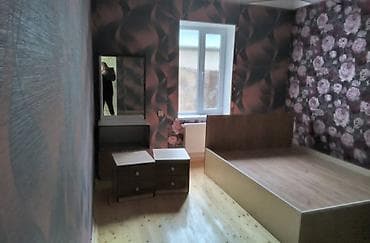 nerimanov kiraye ev: 120 kv. m, 4 otaqlı, Kombi, Qaz, İşıq — 3