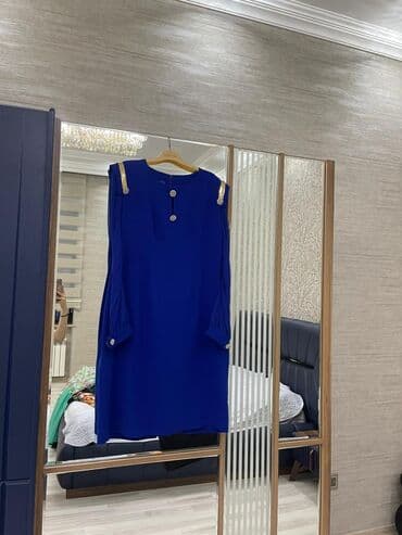 donlar 2022 instagram: Ziyafət donları — 1