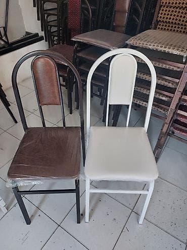 bag stullari: Maaa ve otracaqlar teqdim edirik sizlere 98 azndan başlayan — 9