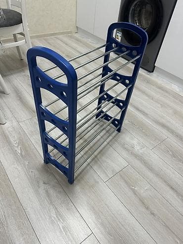 parca dolablar: Eviniz daha da səliqəli görsənsin🤝Yeni kimidir.2 qat dəyərinnən ucuz — 5