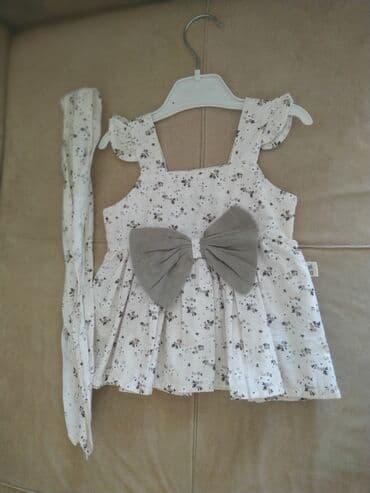 zerli don: Don, Ziyafət, 6 - 9 ay — 1