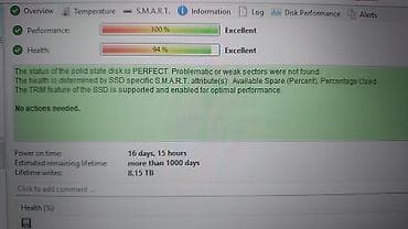 msi 17.3" gl75: MSI, 17.3 ", Intel Core i5, 512 GB — 5