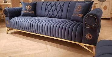 kuxna masalari: Qonaq otağı üçün, Yeni, Açılan, Kvadrat masa — 9
