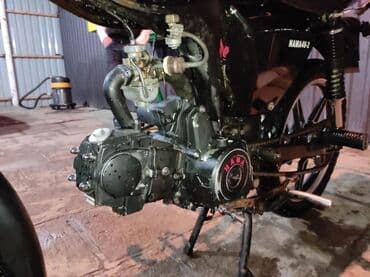 traktor təkərləri: Salam aleykum.Tezelikce 150 xerc qoymuşam.Feredo,Kolsa,Bütün salniklər — 12