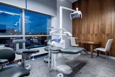 gence masaj salonu: Nərimanov rayonu ərazisində 8 sot torpaq sahəsində, ümumi sahəsi 1500 — 1