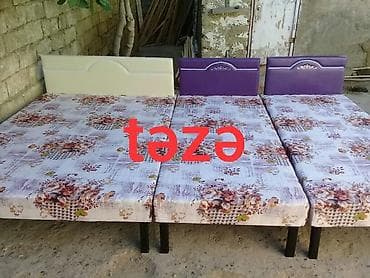 Krafat lalafo.az -da Krafat