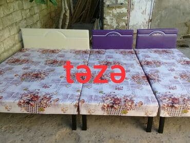 kohne baki sekilleri: Krafat — 1