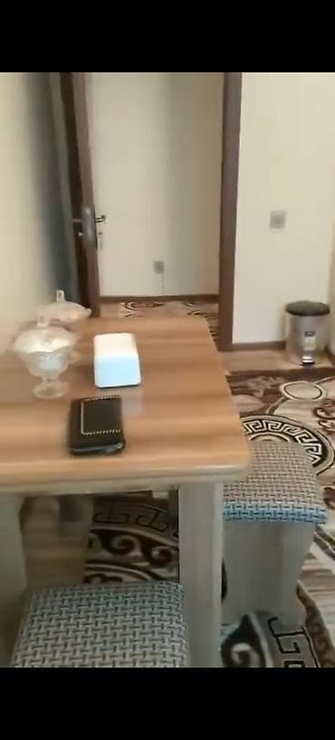 kiraye evler 28: Binəqədi rayonu .Cavadxan küç .Memar Ecemi metrosun yaxınlıqı .54 — 4