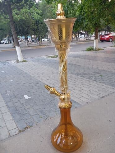 vuse go qiymeti: Sulu qəlyan✅ yeni Misir qəlyan ✅ axtardığınız qiymətlərə qəlyanlr — 1