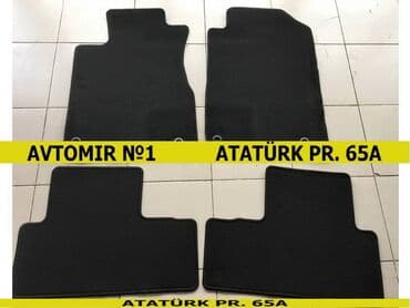 диски на 15 4 на 100: Honda crv 2012, 2016 parça ayaqaltıları 🚙🚒 ünvana və bölgələrə — 1