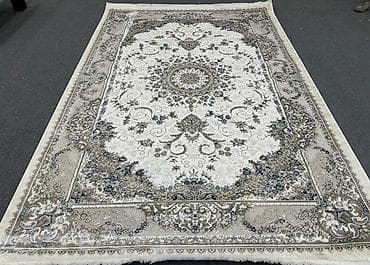 Другой текстиль: Müxtəlif üslubda xalçalar dəsti - Dizaynlar: - Abstrakt modern — 5