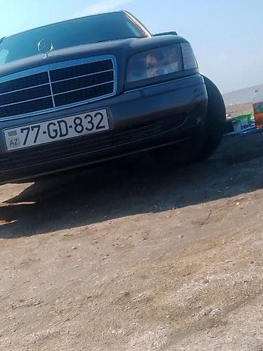 bmw e 39: Mercedes-Benz C-Class (W202) sedan - Kuzov: 4 qapılı sedan, metalik — 7