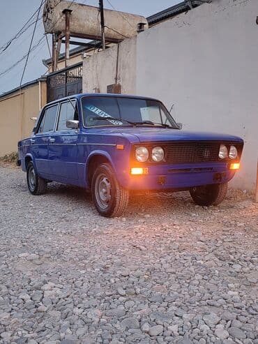 авто запчасти ваз 2110: VAZ (LADA) — 2