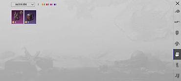 c p company: PUBG Mobile oyun hesabı – geniş kolleksiya və yüksək səviyyəli — 10