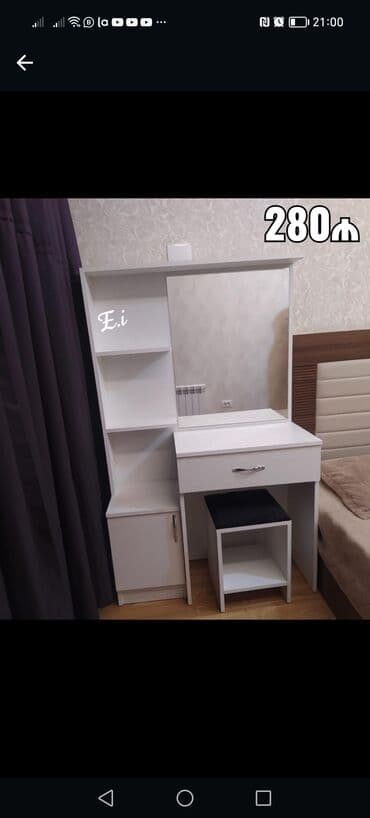 sobsan dekorativ sedef boya qiymeti: Yeni, Termolar, Laminat, Kredit yoxdur, Ödənişli çatdırılma — 8