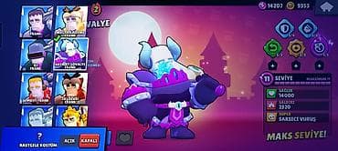 bakcell nomre al: Hasab 2021 di 30rank spreyi var frenke 2 köstüm çatmır — 3