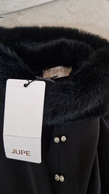 kostyum salvar modelleri qadin: Kostyum. çox yumşaq və qırışmayan yüksək keyfiyyətli materialdan — 4