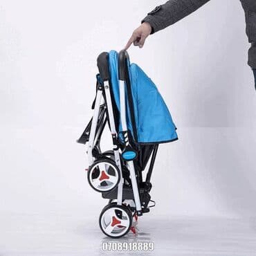 uşaq kolyaskaları: Yeni, Pulsuz çatdırılma, Rayonlara çatdırılma — 7