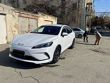 e220 turbo az: Heyvanlarin dasinmasi ev heyvanlarinin dasinmasi ucun yaza bilersiz — 1