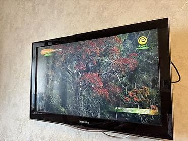 Televizor Samsung LCD 32"