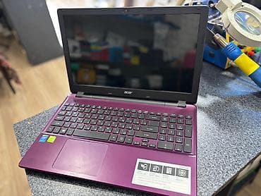 Core i5 -420010U Ram - 4 gb Nvidia geforce 820m [2 gb] 500 gb HDD Win — 2