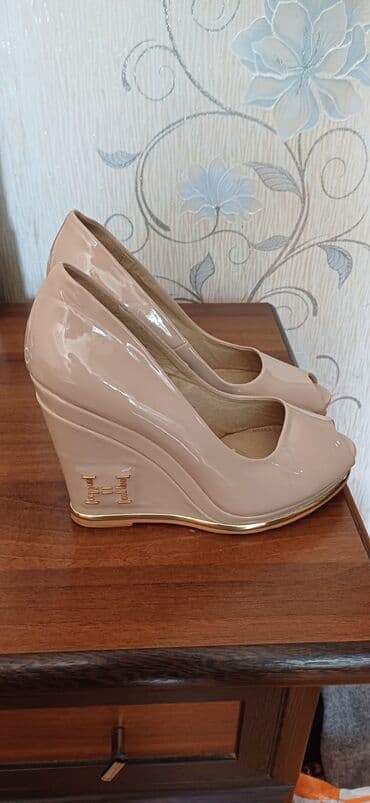 ayaqqabı dəri 39 r: Tuflilər — 1