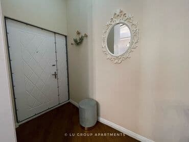 дом в гяндже: 2 комнаты, Насиминский р. р-н — 12