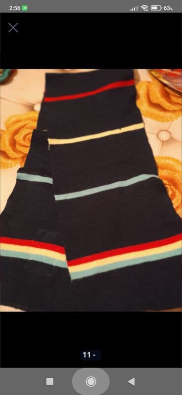 klassik kişi çəkmələri: Satilir 25 manat — 29