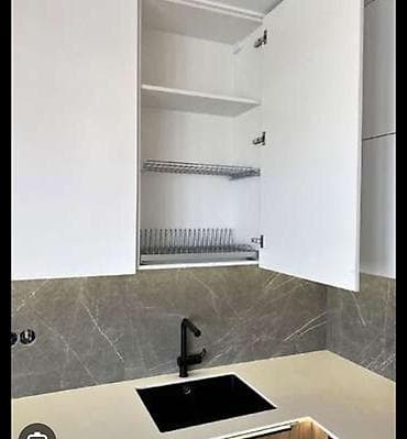 Metbex mebelleri 150 manatdan başlaylayarğ sifarişlə yığılir