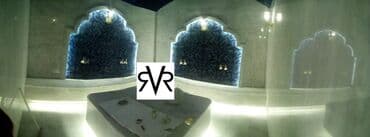 tamet satışı: Türk hamamı tikintisi qar otağı,duz otağı,buxar otağı,macəra duşu və — 9