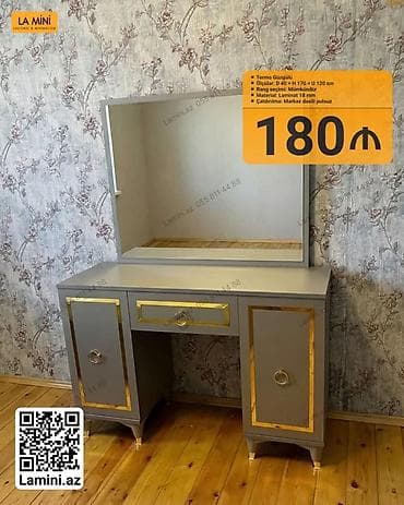 mebel termo: Siyirməli, Sadə laminat, Pulsuz quraşdırılma — 1