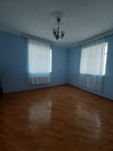 tap az bag evleri pirsagida: Bakı, Novxanı, 240 kv. m, 7 otaqlı, Hovuzlu, Kombi, Qaz, İşıq — 16