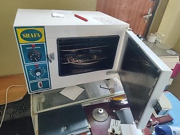 ikinci əl qaz peci: Stomatoloji kreslo və unit komplekti - Rahat, tam tənzimlənən — 7