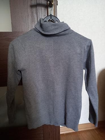 spor dest: Her biri 2manat xs m razmer — 5