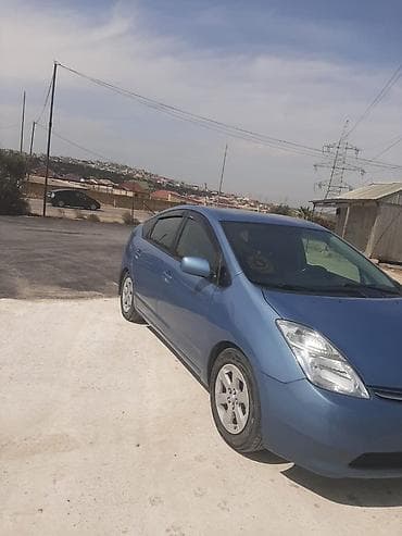 dayun 150 16d: Salam masin heçbir problemi yoxdu abs baterkalar hamsi idiyal — 8