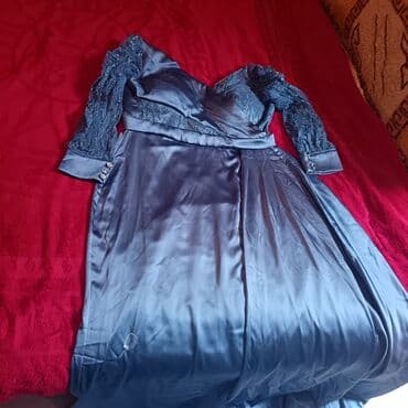 1 грамм золота цена 585 в баку: 36.38.,42-44 razmer. Poçtla gondermə var — 3