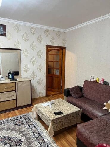 q qarayev m ucuz yataqxana satilir: Bakı, Yeni Günəşli Massiv Q, 2 otaqlı, Köhnə tikili, m. Xalqlar Dostluğu, 58 kv. m — 2