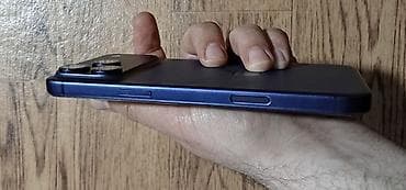 iphone 12 pro max ekran: IPhone 17 Pro Max, 256 GB, Mavi, Face ID — 4