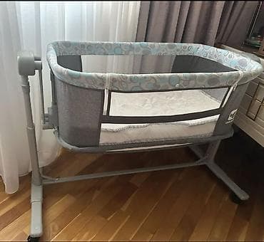 Sabişbaki Bewik satilir 80man matras daxildi 
Unvan
Sabiwbaki