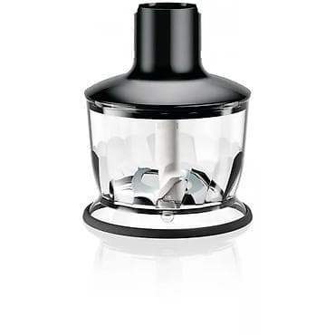 elden ring: Blender Braun MQ7035X Braun MQ7035X güclü 850 W mühərriki, Easy — 4