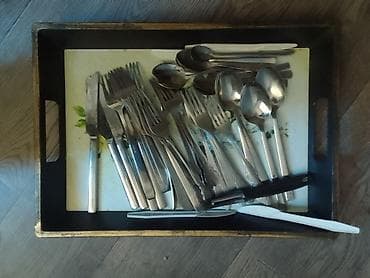 acar desti satilir: Mətbəx alətləri və ləvazimatları dəsti Hamsi bir yerdə 20 manat. 050 — 3