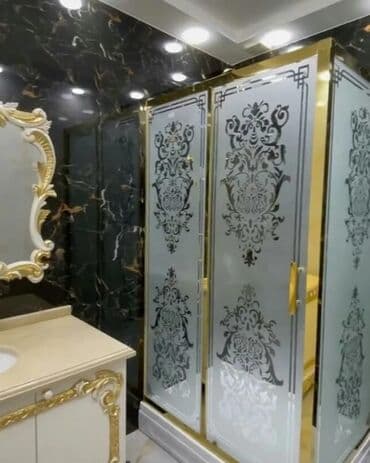 052 forma: Yeni Arakəsmə — 4