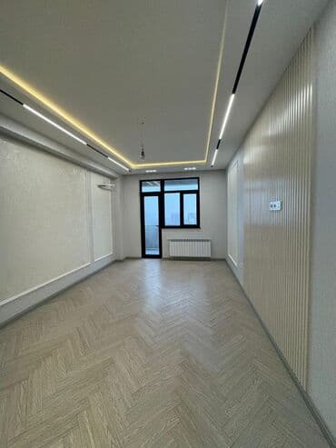 ремонт квартир бригада: Temir isleri etrafli zeng edin ofis evler obyektler istenilen — 13