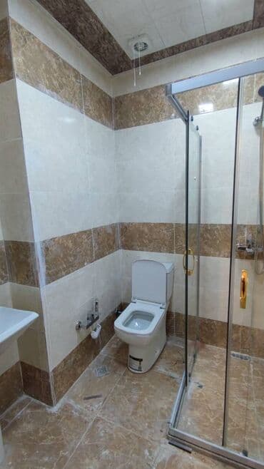 квартиры в ипотеку: 1 комната, Новостройка, 37 м² — 5