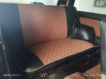 сколько стоит мопед: VAZ (LADA) 4x4 Niva: 1.7 l | 2013 il 256000 km Ofrouder/SUV — 5