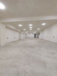 аренда помещений под разливное пиво: Другая коммерческая недвижимость — 32