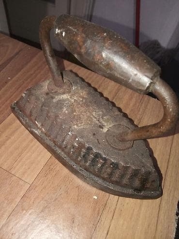 Спорт и хобби: Qadmi utu — 3