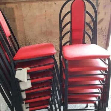 oturacaglar: Stol stul stul stol stol stul stul stol Masa ve oturacaq destleri stol — 27